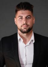 HENRIQUE TODESCHINI