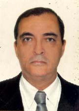 ROBSON ZAGRE