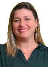 ROSANGELA CARMINATTI