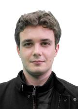 ARTHUR CESCONETTO