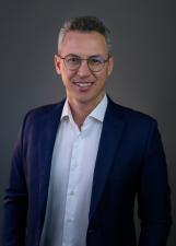 LUCAS ESMERALDINO