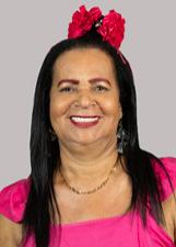 GAGUINHA DE ILHÉUS