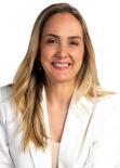 PRISCILA FELIZOLA
