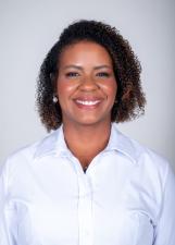DRA. CLÊCIA