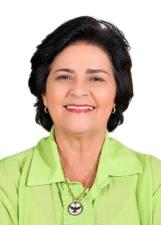 GRACINHA GARCEZ