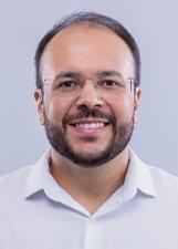 THIAGO DE JOALDO