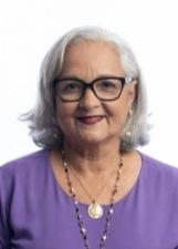 EDILEUZA SÁ MELO