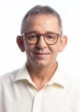 RONADSON ALVES