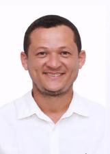 FELIPE DE ROCHA