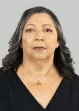 CRISTINA BRANDÃO