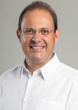 BRENO SILVEIRA