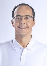 GEORGEO PASSOS