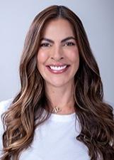 ANA LUIZA