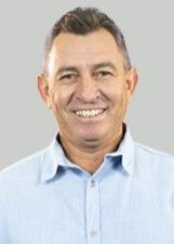 NEGO DO MATUTO