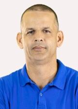 GLEITON MEDEIROS