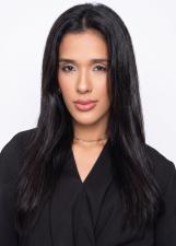 MARILU