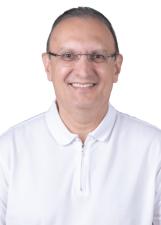 FÁBIO HENRIQUE