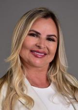 TATY CHAVES