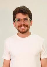 BRENO GARIBALDE