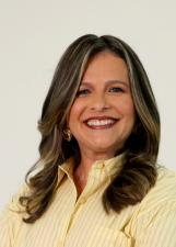 ANGELA DE MIRANDA