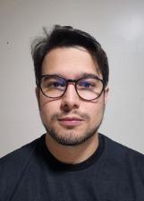 JOÃO MARCELO