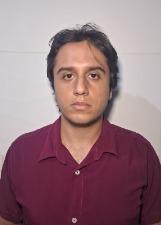 LUIZ FERNANDO