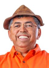 ANDERSON DE ZÉ DAS CANAS