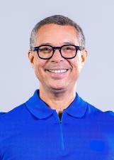 FÁBIO