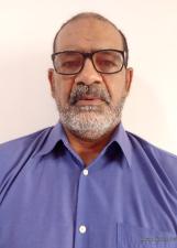 GIVALDO SILVA
