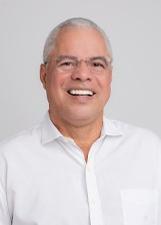 PADRE INALDO
