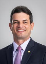 PAULO JR