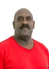 AUGUSTO CESAR