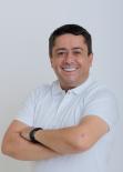FABIANO OLIVEIRA