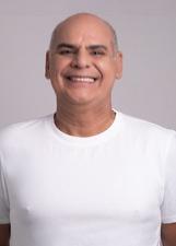 DELEGADO MÁRIO LEONY
