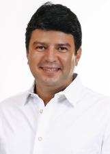 EDER MATOS