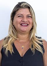 VANESSA DO POVO