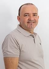 ATENILSON JOSÉ