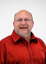 JOAO DANIEL