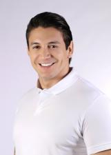 EVERTON SOUZA