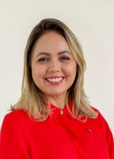 MAFY DE YGOR GOMES