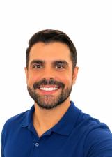 BRUNO  VASCONCELOS