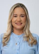 ALICE CAROLINE