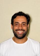 DIEGO SEO CHICO