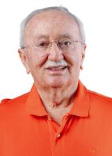 LUCIANO BISPO