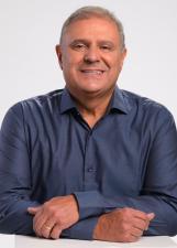 GILSON DOS ANJOS