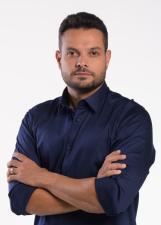 ANDERSON DE TUCA