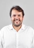 DANILO DE JOALDO