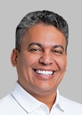 PATO MARAVILHA