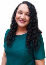 VIVI DOCINHO