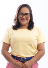 MARIANA SERVENTE
